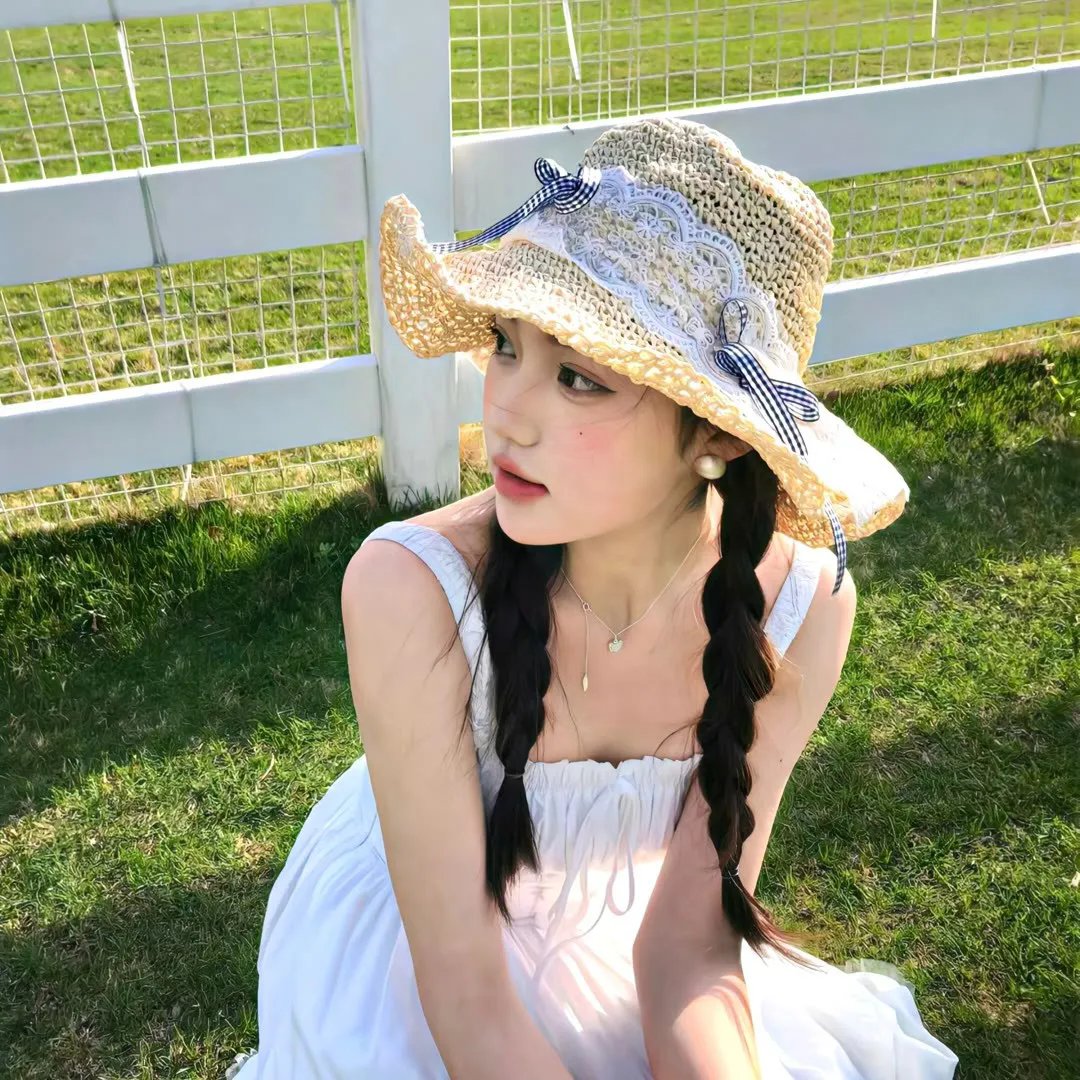 舒适的麻木